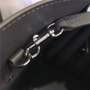 Yves Saint Laurent Classic Baby SAC DE JOUR (Varied Colors)