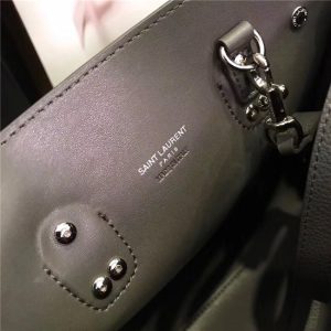 Yves Saint Laurent Classic Baby SAC DE JOUR (Varied Colors)