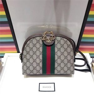 GG Supreme