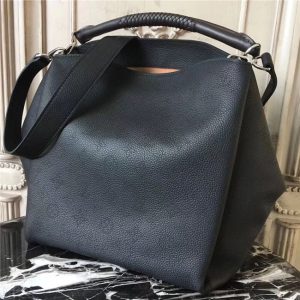 Louis Vuitton Babylone PM (Varied Colors)