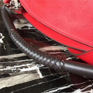 Louis Vuitton Babylone PM (Varied Colors)