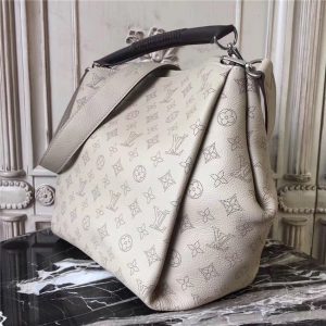 Louis Vuitton Babylone PM Galet