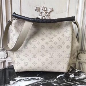 Louis Vuitton Babylone PM Galet