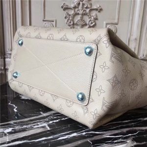 Louis Vuitton Babylone PM Galet