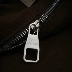 Louis Vuitton Babylone PM Galet