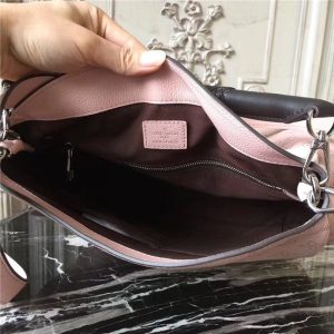 Louis Vuitton Babylone PM Magnolia