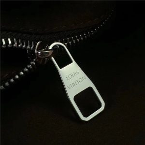 Louis Vuitton Babylone PM Magnolia