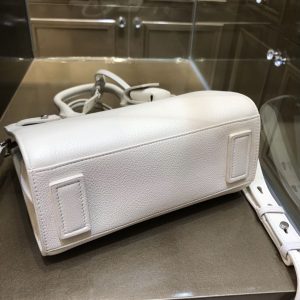 Yves Saint Laurent Classic Small SAC DE JOUR (Varied Colors)