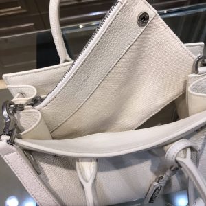 Yves Saint Laurent Classic Small SAC DE JOUR (Varied Colors)