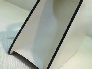 Gucci Lilith Small Top Handle Bag (Varied Colors)