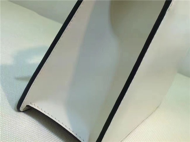 Gucci Lilith Small Top Handle Bag (Varied Colors)