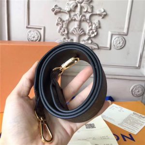 Louis Vuitton Bandouliere Monogram