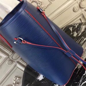 Louis Vuitton Neverfull MM Epi Leather (Varied Colors)