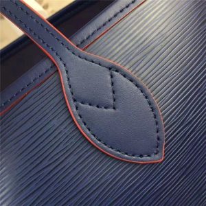 Louis Vuitton Neverfull MM Epi Leather (Varied Colors)