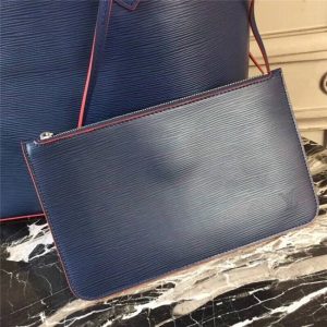 Louis Vuitton Neverfull MM Epi Leather (Varied Colors)