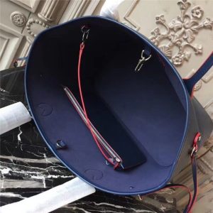 Louis Vuitton Neverfull MM Epi Leather (Varied Colors)