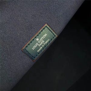 Louis Vuitton Neverfull MM Epi Leather (Varied Colors)