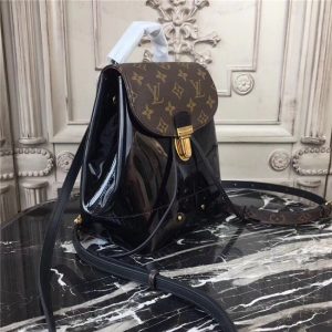 Louis Vuitton Hot Springs Backpack (Varied Colors)