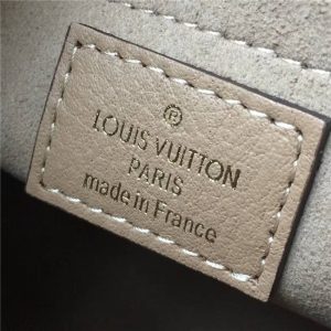 Louis Vuitton Marignan Monogram Canvas Sesame