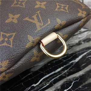 Louis Vuitton Monogram Bumbag