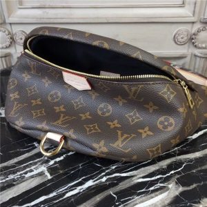Louis Vuitton Monogram Bumbag