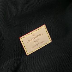 Louis Vuitton Monogram Bumbag