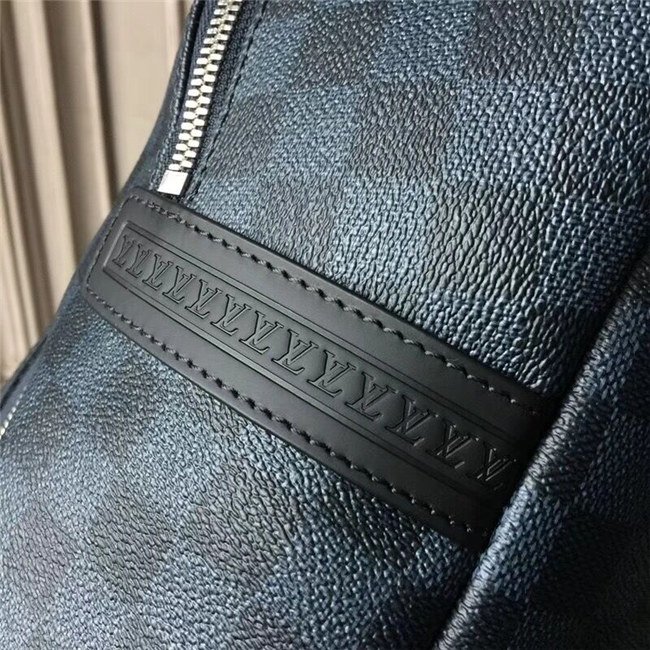Louis Vuitton Apollo Backpack