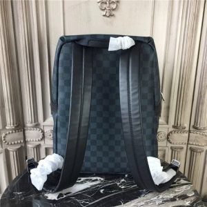 Louis Vuitton Apollo Backpack