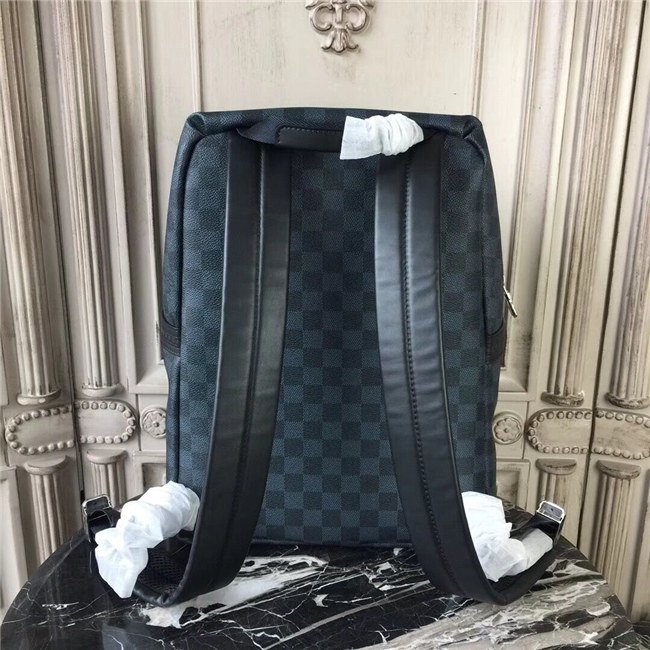 Louis Vuitton Apollo Backpack