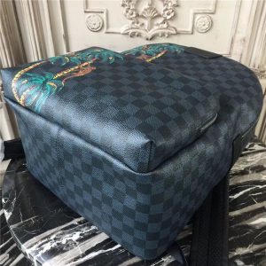 Louis Vuitton Apollo Backpack