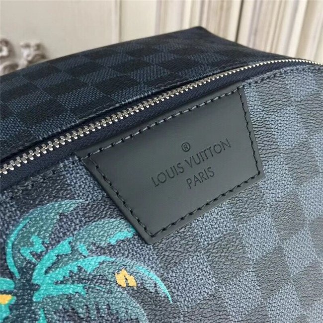 Louis Vuitton Apollo Backpack