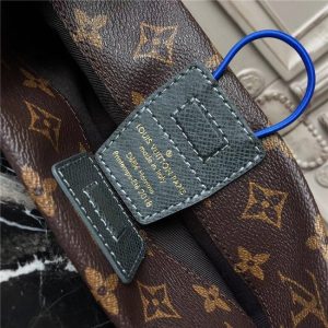 Louis Vuitton Small Pouch