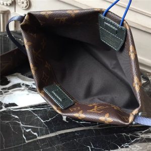 Louis Vuitton Small Pouch