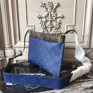 Louis Vuitton Small Pouch