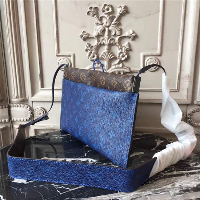 Louis Vuitton Small Pouch