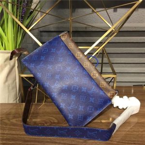 Louis Vuitton Small Pouch