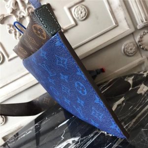 Louis Vuitton Small Pouch