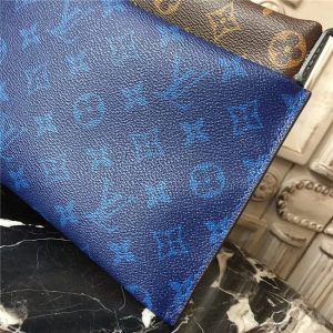 Louis Vuitton Small Pouch