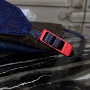 Louis Vuitton Small Pouch