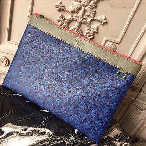 Louis Vuitton Pochette Apollo