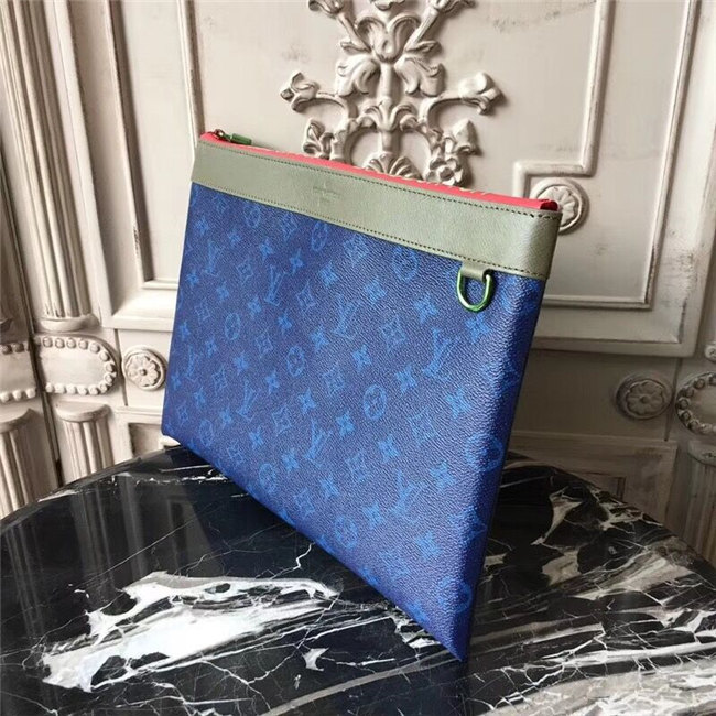 Louis Vuitton Pochette Apollo
