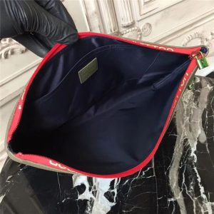 Louis Vuitton Pochette Apollo