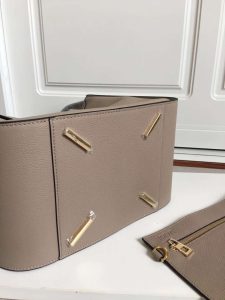 Loewe Hammock Shoulder Bag (Varied Colors)