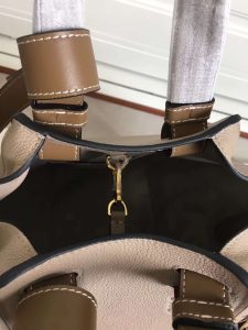 Loewe Hammock Shoulder Bag (Varied Colors)