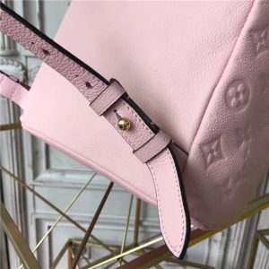 Louis Vuitton Sorbonne Rose Poudre