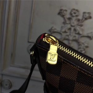 Louis Vuitton Bloomsbury PM