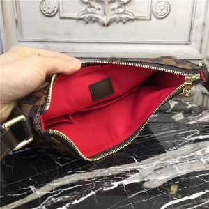 Louis Vuitton Bloomsbury PM