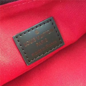 Louis Vuitton Bloomsbury PM