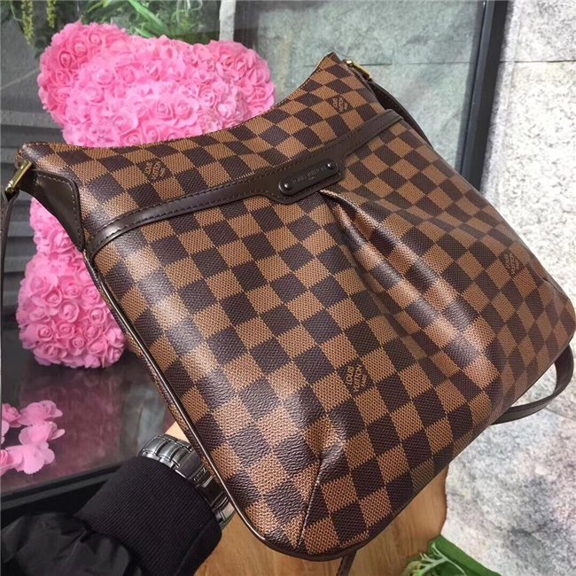 Louis Vuitton Bloomsbury PM