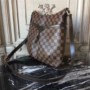 Louis Vuitton Bloomsbury PM
